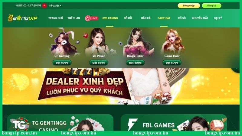 Bongvip Additive - Link Nhà Cái Bóng Đá Online VIP 2025 42 Hướng dẫn quy trình tham gia chơi cược tại Bongvip